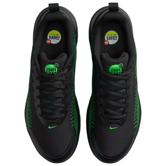 Nike Air Max Nuaxis Nike Air Max Nuaxis